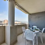 شقة Apolo Xviii 59 - Grupo Turis كاليبي