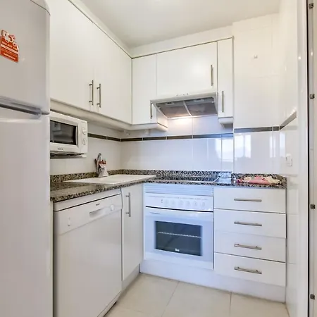 Apolo Xviii 59 - Grupo Turis *