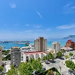 Apolo Xviii 59 - Grupo Turis * Calpe