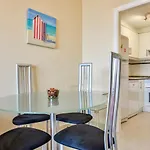 Apartament Apolo Xviii 59 - Grupo Turis