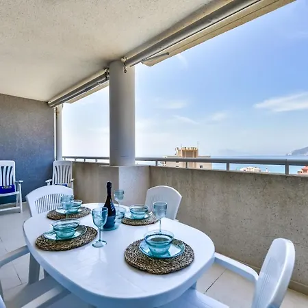 Apolo Xviii 59 - Grupo Turis *