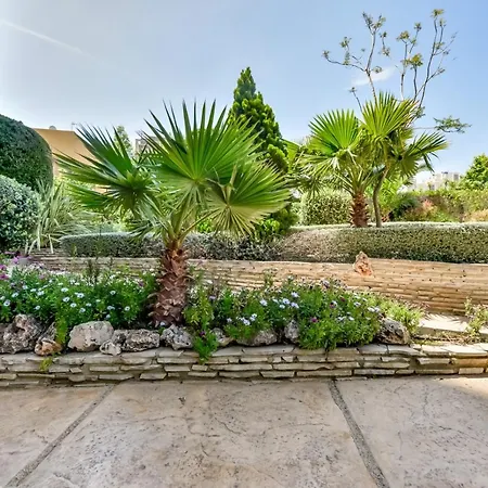 Lejlighed Apolo Xviii 59 - Grupo Turis *