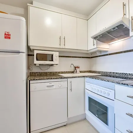 Apolo Xviii 59 - Grupo Turis