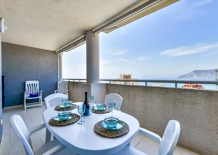 Apolo Xviii 59 - Grupo Turis *