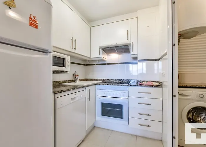 Apolo Xviii 59 - Grupo Turis *