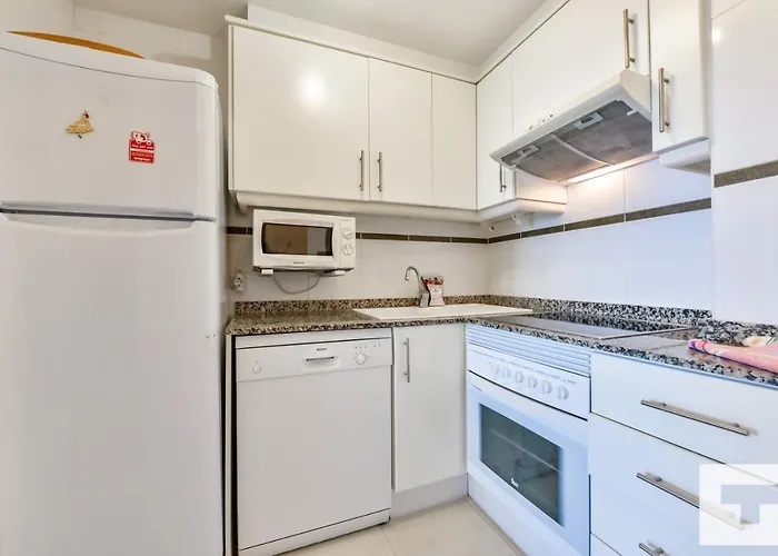 Apolo Xviii 59 - Grupo Turis