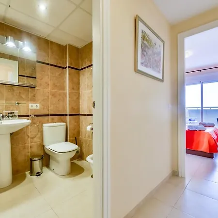 Apolo Xviii 59 - Grupo Turis *