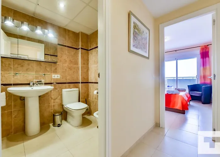 Apolo Xviii 59 - Grupo Turis *